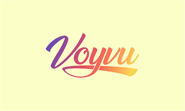 Voyvu.com